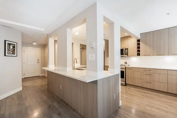 107 1283 Parkgate Avenue, North Vancouver For Sale - image 10