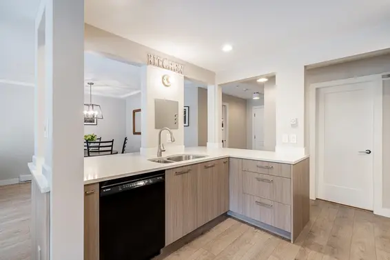 107 1283 Parkgate Avenue, North Vancouver For Sale - image 13