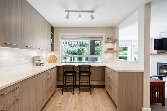 107 1283 Parkgate Avenue, North Vancouver For Sale - image 16