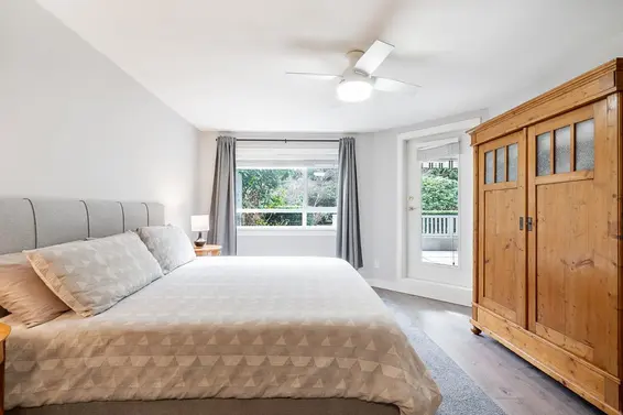 107 1283 Parkgate Avenue, North Vancouver For Sale - image 18