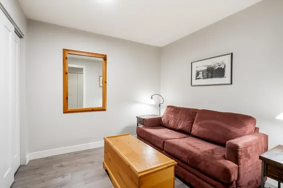 107 1283 Parkgate Avenue, North Vancouver For Sale - image 23