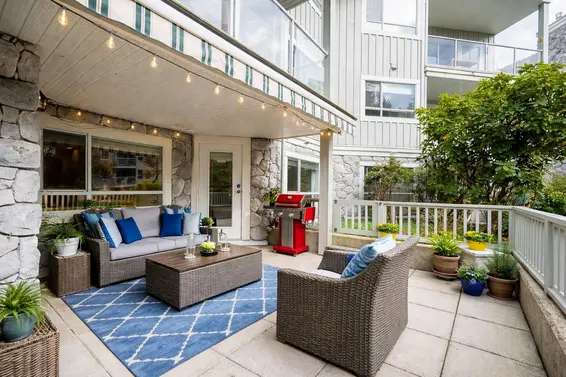 107 1283 Parkgate Avenue, North Vancouver For Sale - image 28