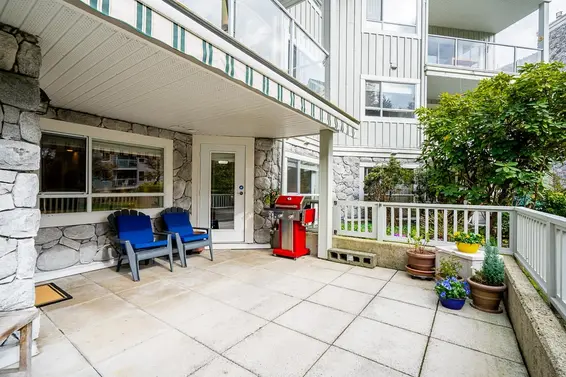 107 1283 Parkgate Avenue, North Vancouver For Sale - image 29