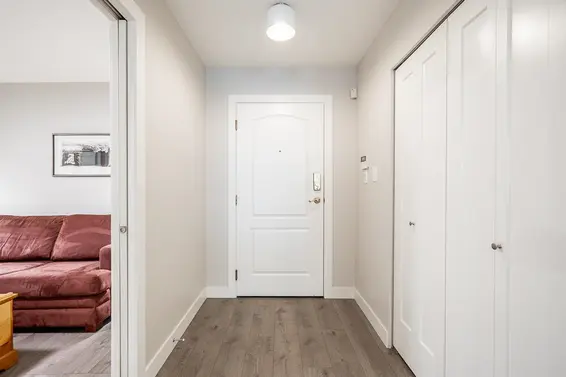 107 1283 Parkgate Avenue, North Vancouver For Sale - image 3
