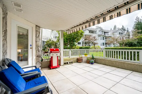107 1283 Parkgate Avenue, North Vancouver For Sale - image 30