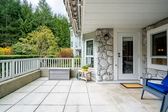 107 1283 Parkgate Avenue, North Vancouver For Sale - image 31