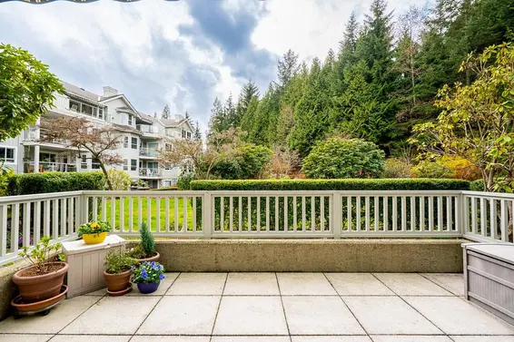 107 1283 Parkgate Avenue, North Vancouver For Sale - image 32