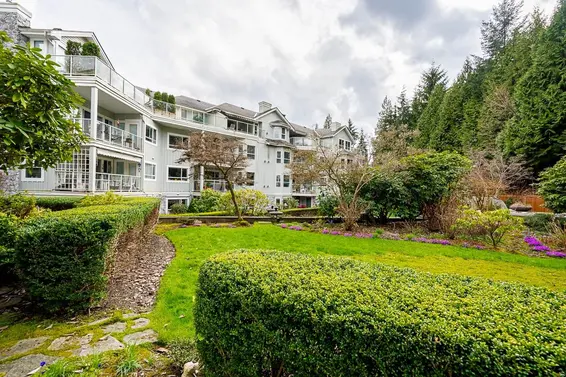 107 1283 Parkgate Avenue, North Vancouver For Sale - image 34