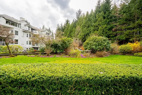 107 1283 Parkgate Avenue, North Vancouver For Sale - image 35