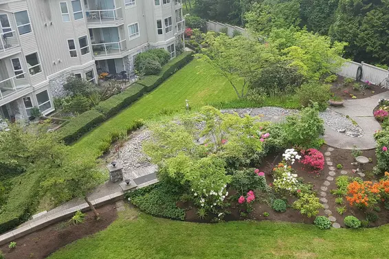 107 1283 Parkgate Avenue, North Vancouver For Sale - image 37