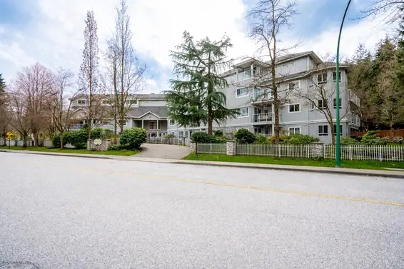 107 1283 Parkgate Avenue, North Vancouver For Sale - image 40