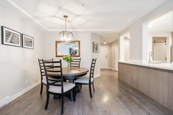 107 1283 Parkgate Avenue, North Vancouver For Sale - image 8