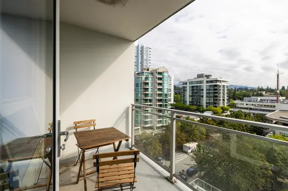 810 125 East 14th Street, North Vancouver For Sale - image 17