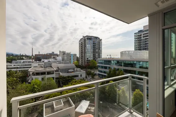 810 125 East 14th Street, North Vancouver For Sale - image 18