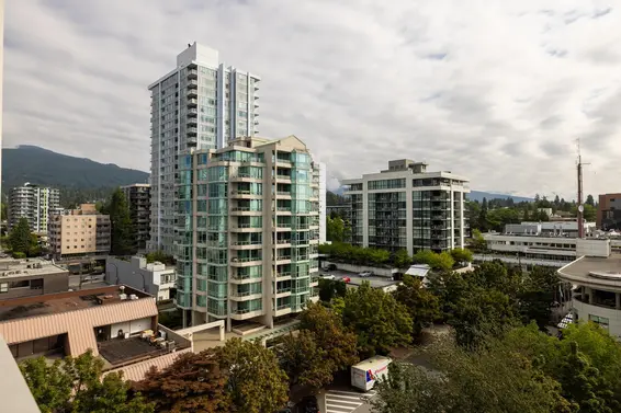 810 125 East 14th Street, North Vancouver For Sale - image 20