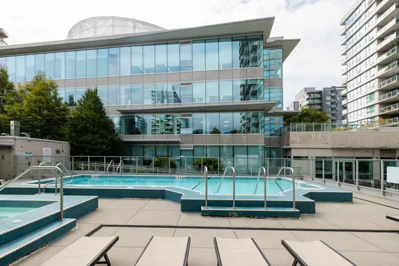 810 125 East 14th Street, North Vancouver For Sale - image 26