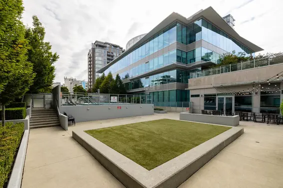 810 125 East 14th Street, North Vancouver For Sale - image 29