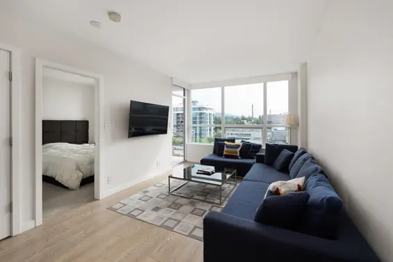 810 125 East 14th Street, North Vancouver For Sale - image 7