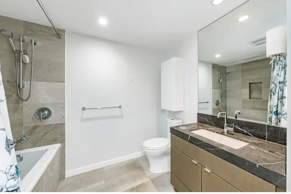 1401 112 East 13th Street, North Vancouver For Sale - image 10