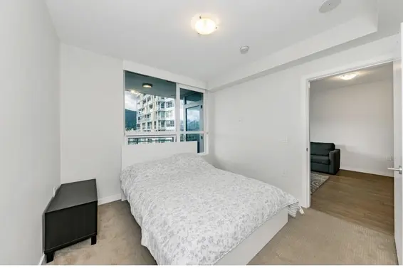 1401 112 East 13th Street, North Vancouver For Sale - image 11