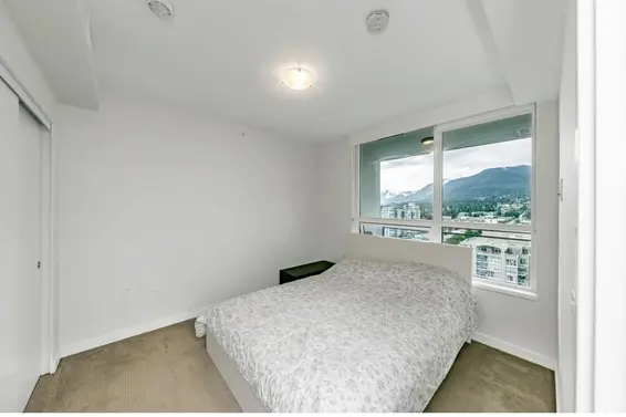 1401 112 East 13th Street, North Vancouver For Sale - image 12