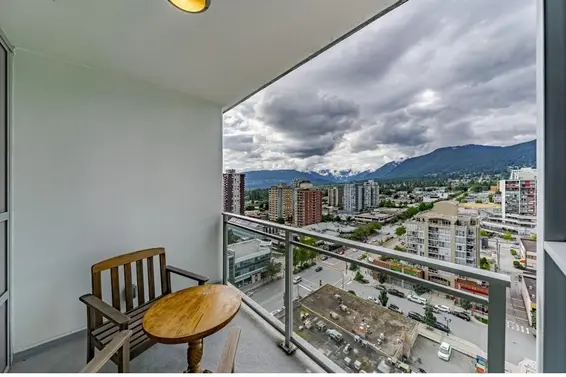 1401 112 East 13th Street, North Vancouver For Sale - image 13
