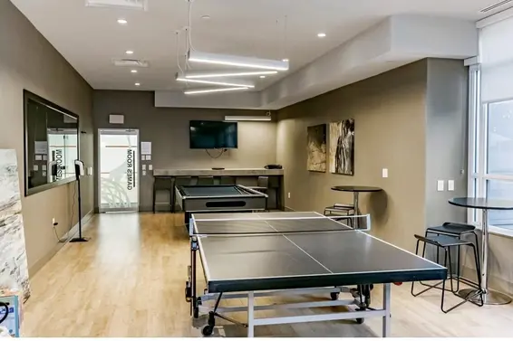 1401 112 East 13th Street, North Vancouver For Sale - image 15