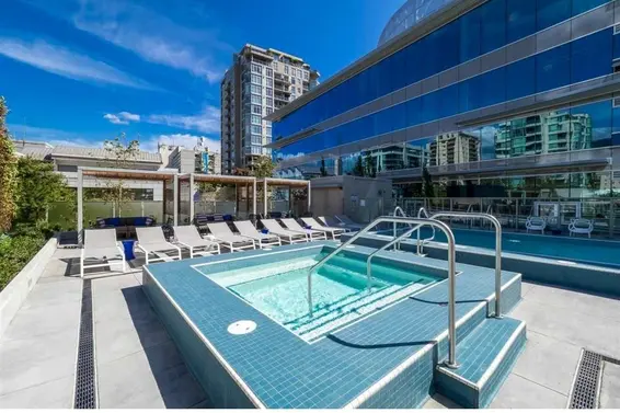 1401 112 East 13th Street, North Vancouver For Sale - image 17