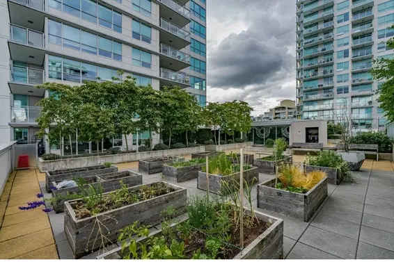 1401 112 East 13th Street, North Vancouver For Sale - image 23