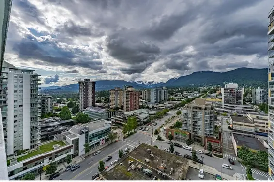 1401 112 East 13th Street, North Vancouver For Sale - image 29