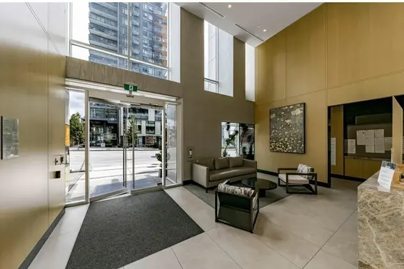 1401 112 East 13th Street, North Vancouver For Sale - image 30