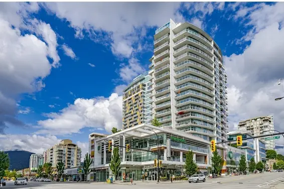 1401 112 East 13th Street, North Vancouver For Sale - image 32