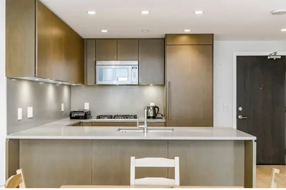 1401 112 East 13th Street, North Vancouver For Sale - image 5