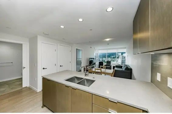 1401 112 East 13th Street, North Vancouver For Sale - image 6