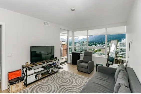 1401 112 East 13th Street, North Vancouver For Sale - image 7