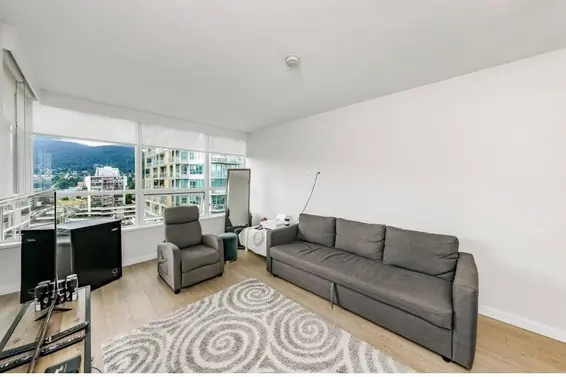 1401 112 East 13th Street, North Vancouver For Sale - image 9