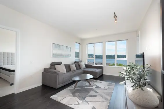 305 3873 Cates Landing Way, North Vancouver For Sale - image 10