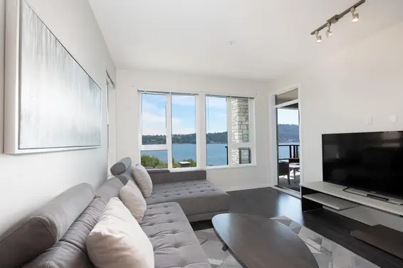 305 3873 Cates Landing Way, North Vancouver For Sale - image 11
