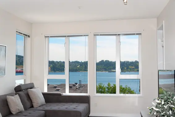 305 3873 Cates Landing Way, North Vancouver For Sale - image 12