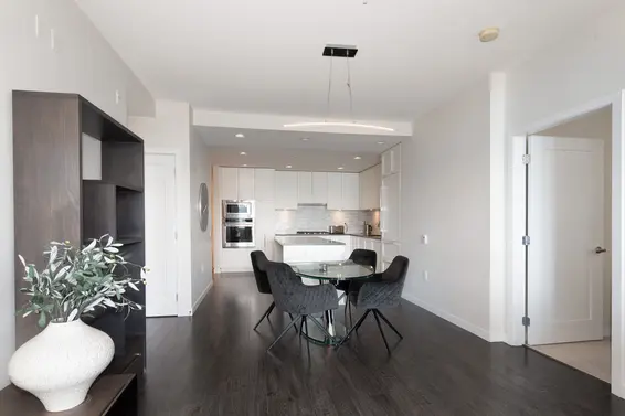 305 3873 Cates Landing Way, North Vancouver For Sale - image 13