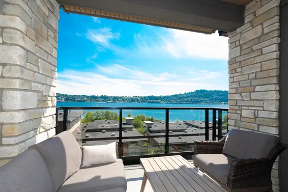 305 3873 Cates Landing Way, North Vancouver For Sale - image 14