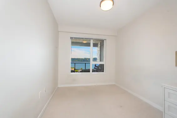 305 3873 Cates Landing Way, North Vancouver For Sale - image 19
