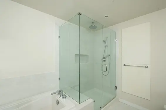 305 3873 Cates Landing Way, North Vancouver For Sale - image 21