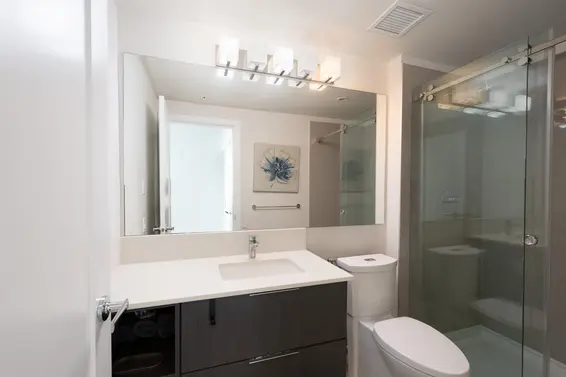 305 3873 Cates Landing Way, North Vancouver For Sale - image 24