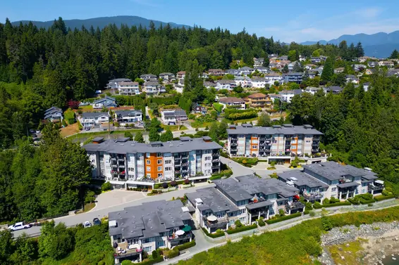 305 3873 Cates Landing Way, North Vancouver For Sale - image 32