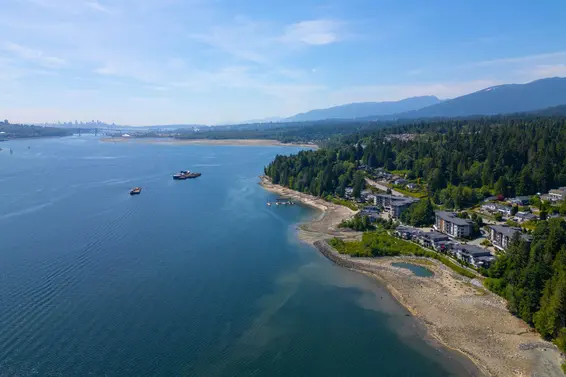 305 3873 Cates Landing Way, North Vancouver For Sale - image 33