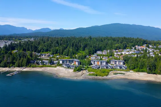 305 3873 Cates Landing Way, North Vancouver For Sale - image 34