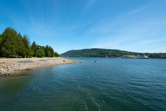 305 3873 Cates Landing Way, North Vancouver For Sale - image 35