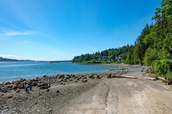 305 3873 Cates Landing Way, North Vancouver For Sale - image 37
