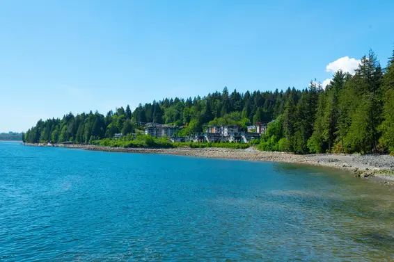 305 3873 Cates Landing Way, North Vancouver For Sale - image 38